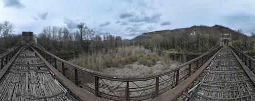 DJI_2625.JPG